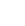 search_image